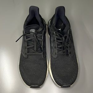 Adidas Ultraboost Men’s Size 9.5